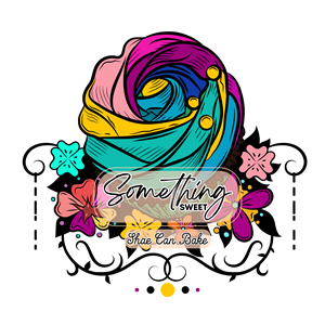 Logo Design by Artonem for this project | Design #28851452