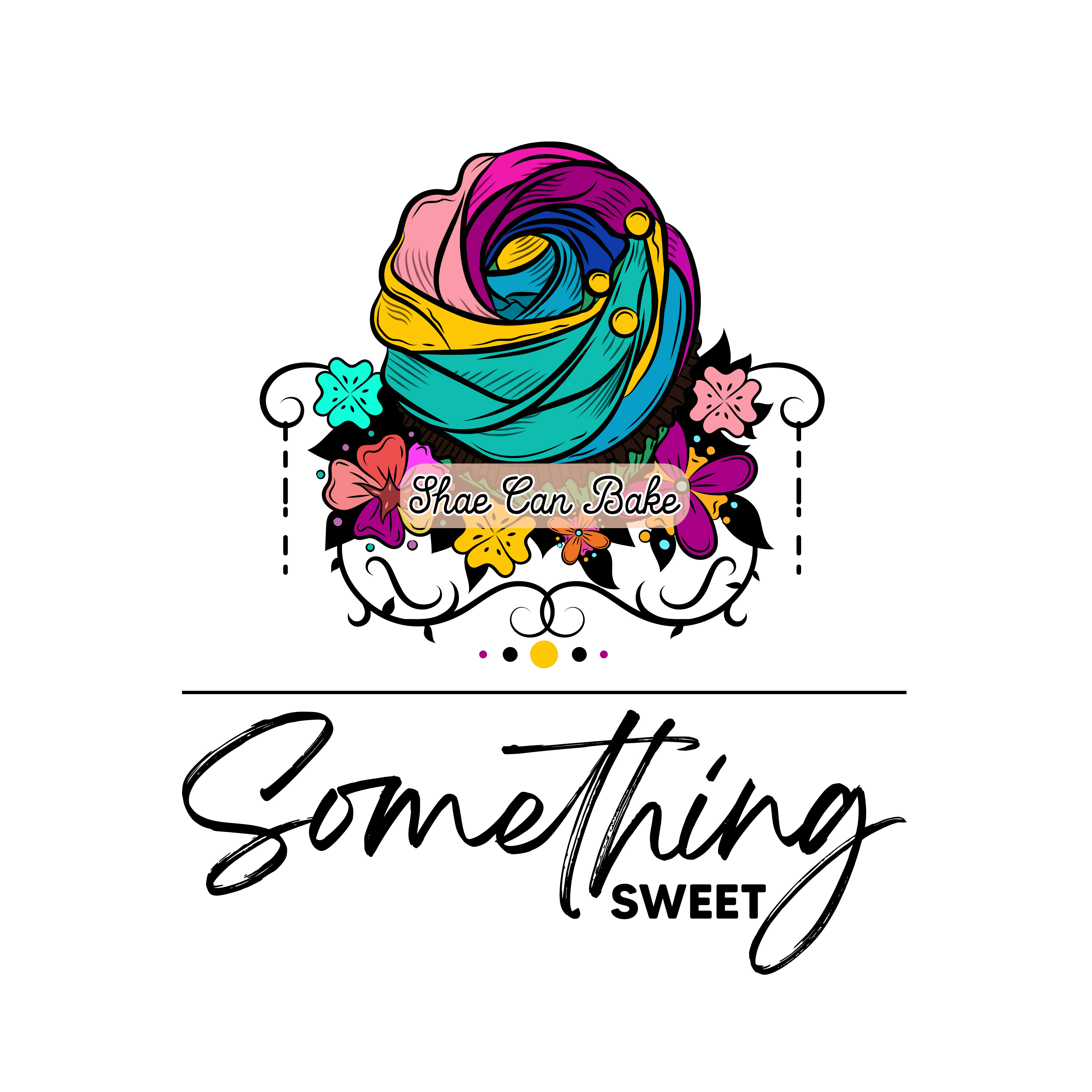 Logo Design by Artonem for this project | Design #28851453