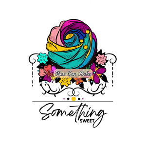 Logo Design by Artonem for this project | Design: #28851454