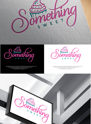 Logo Design by Graphixpointt for this project | Design: #28848998