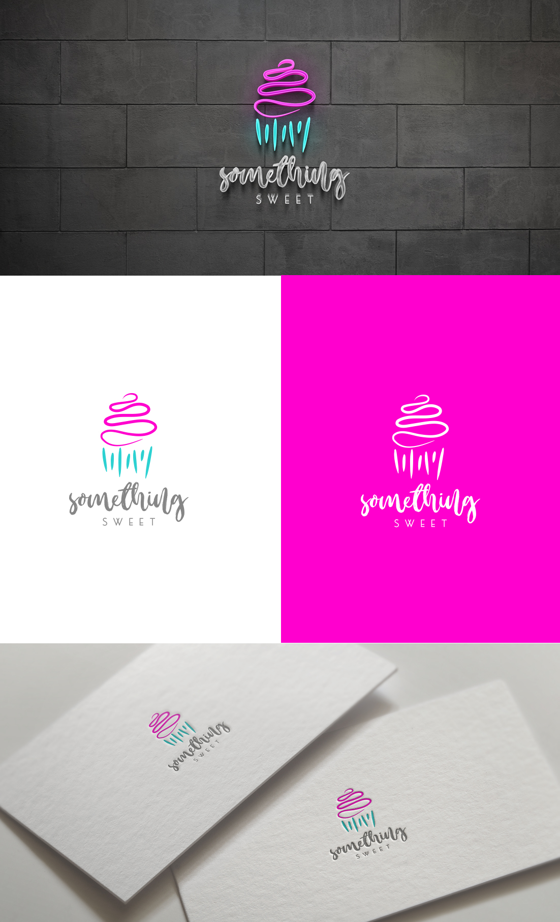 Logo Design by GLDesigns for this project | Design #28847405