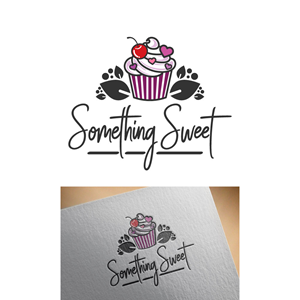 Logo Design by michellefrances for this project | Design: #28865461