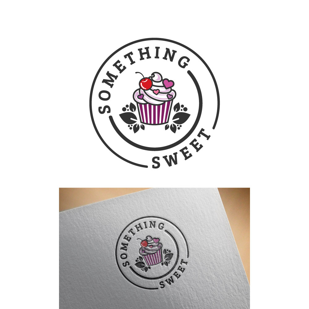 Logo Design by michellefrances for this project | Design #28865464