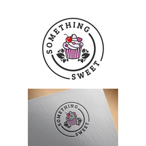 Logo Design by michellefrances for this project | Design: #28865464