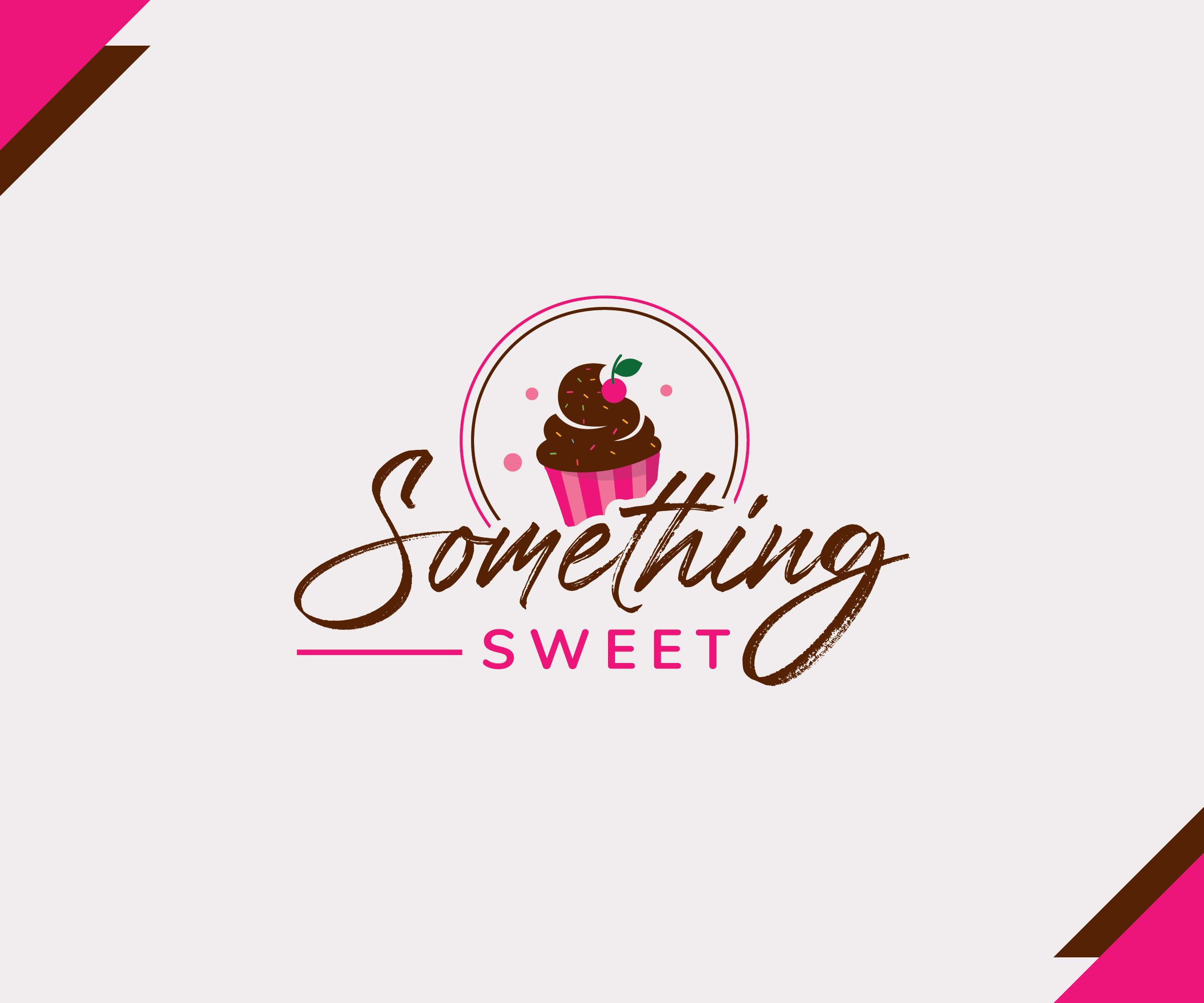 Diseño de Logo por ecorokerz para este proyecto | Diseño #28871441