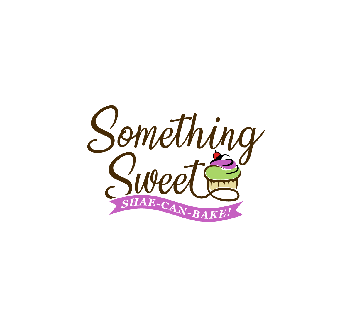 Logo Design by anico for this project | Design #28848144