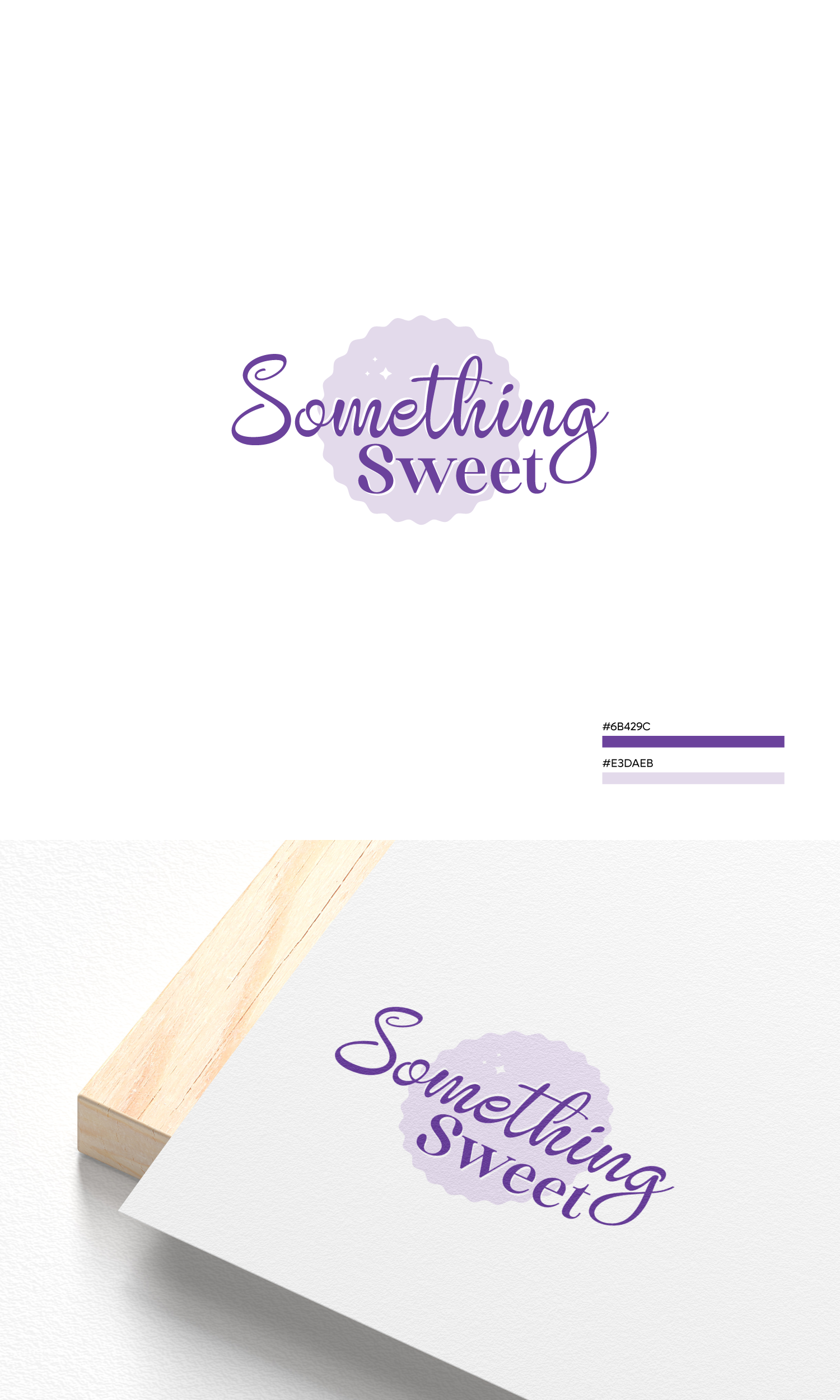 Logo Design by Altaf Mahmud for this project | Design #28896867