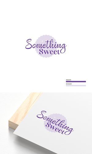 Logo Design by Altaf Mahmud