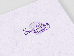 Logo Design by Altaf Mahmud for this project | Design: #28896869