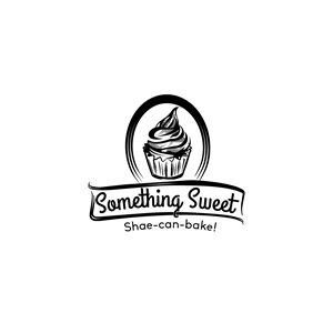 Logo Design by Magic of Art for this project | Design #28866226