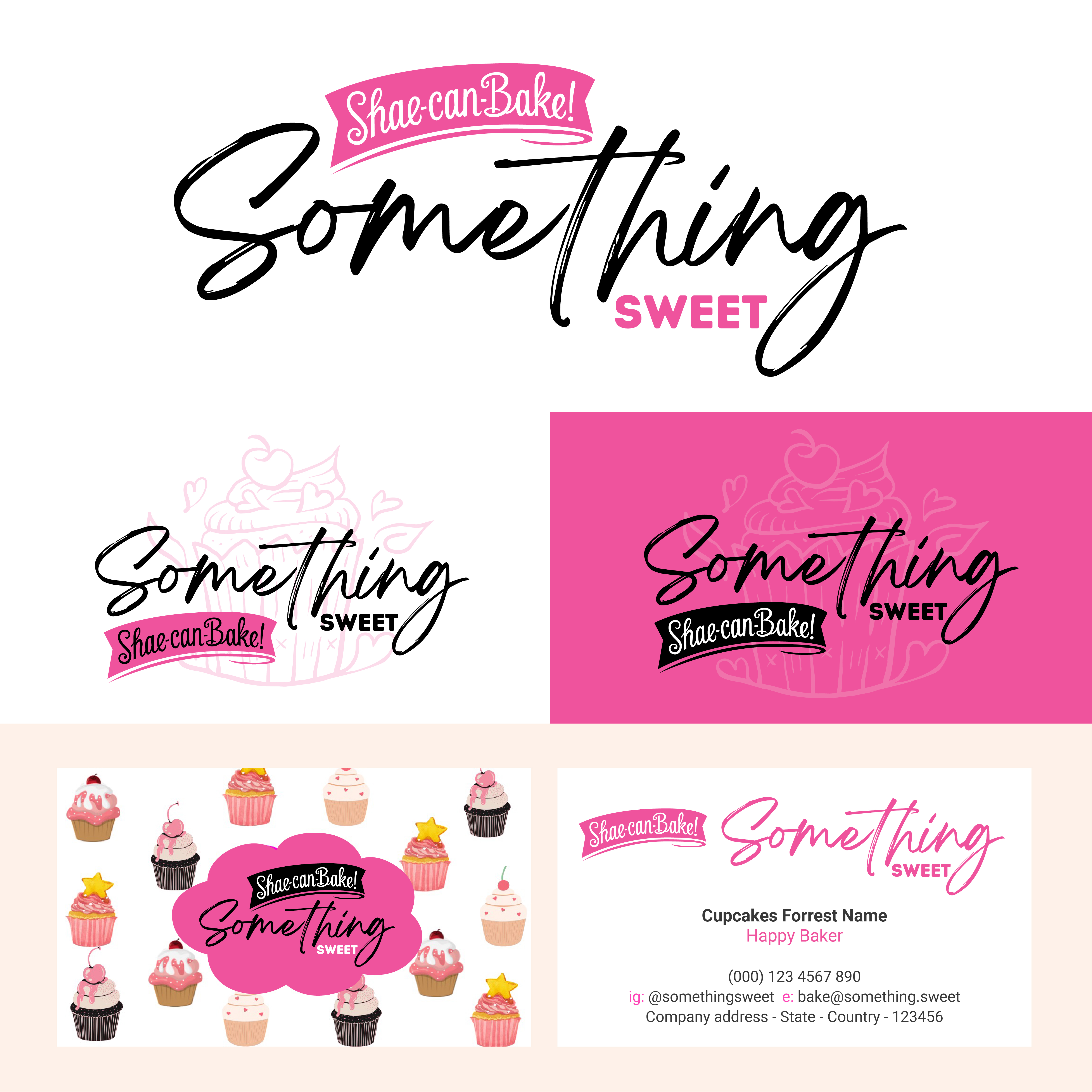 Logo Design by elbisnopser for this project | Design: #28898512