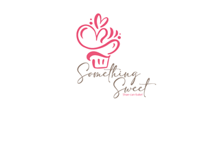 Logo Design by Bluesky68 for this project | Design: #28848146