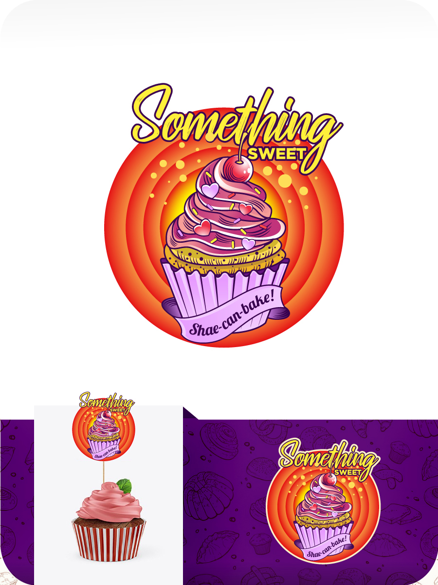 Logo Design by adigoofy 2 for this project | Design #28853973