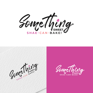 Logo Design by NOMLAS for this project | Design #28866172