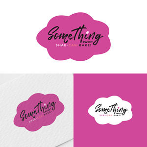 Logo Design by NOMLAS for this project | Design: #28866180
