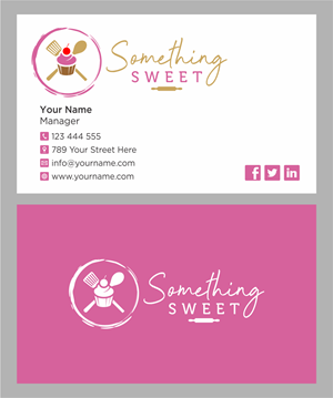 Logo Design by BNdesigner for this project | Design: #28852516