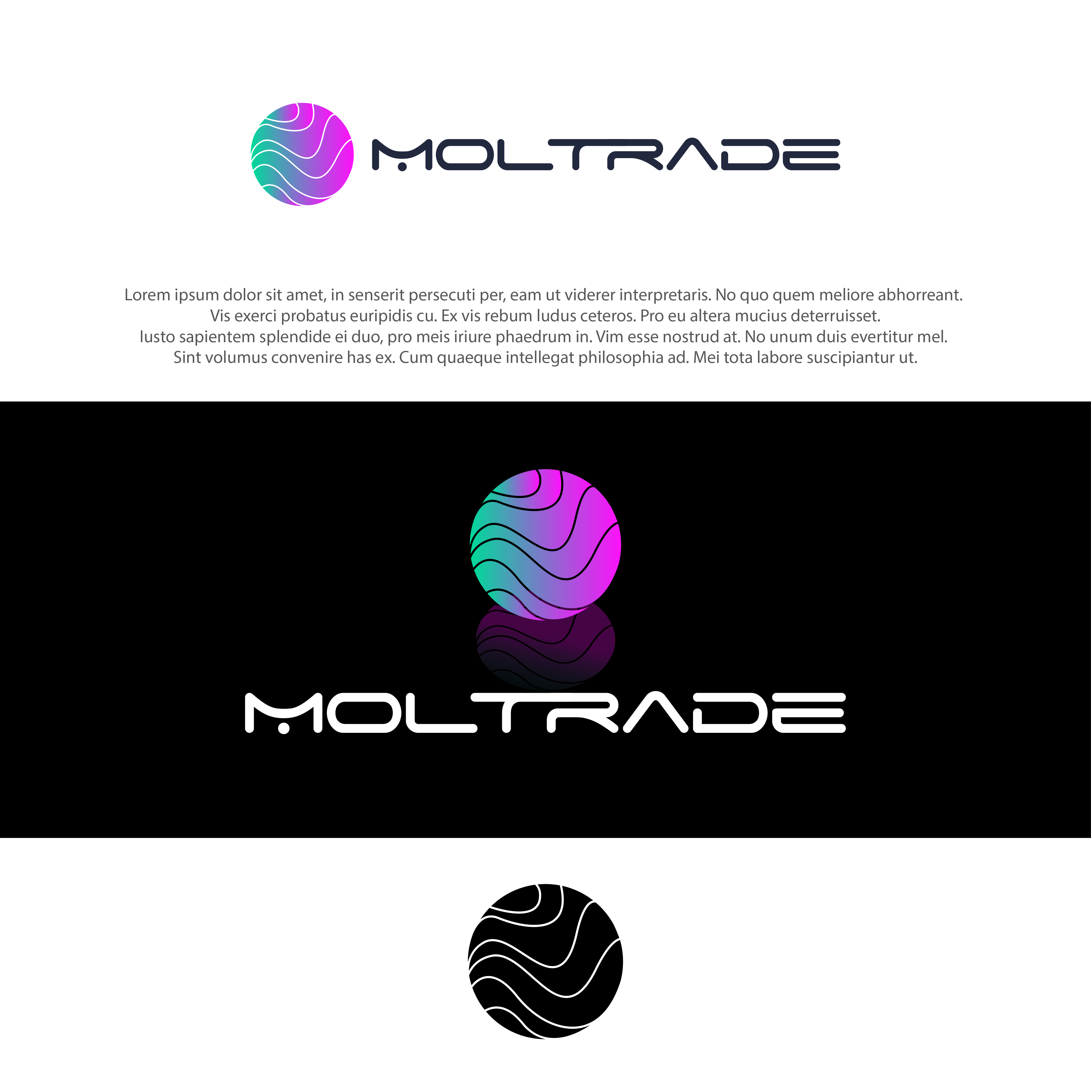 Logo Design by farady for this project | Design #28875272
