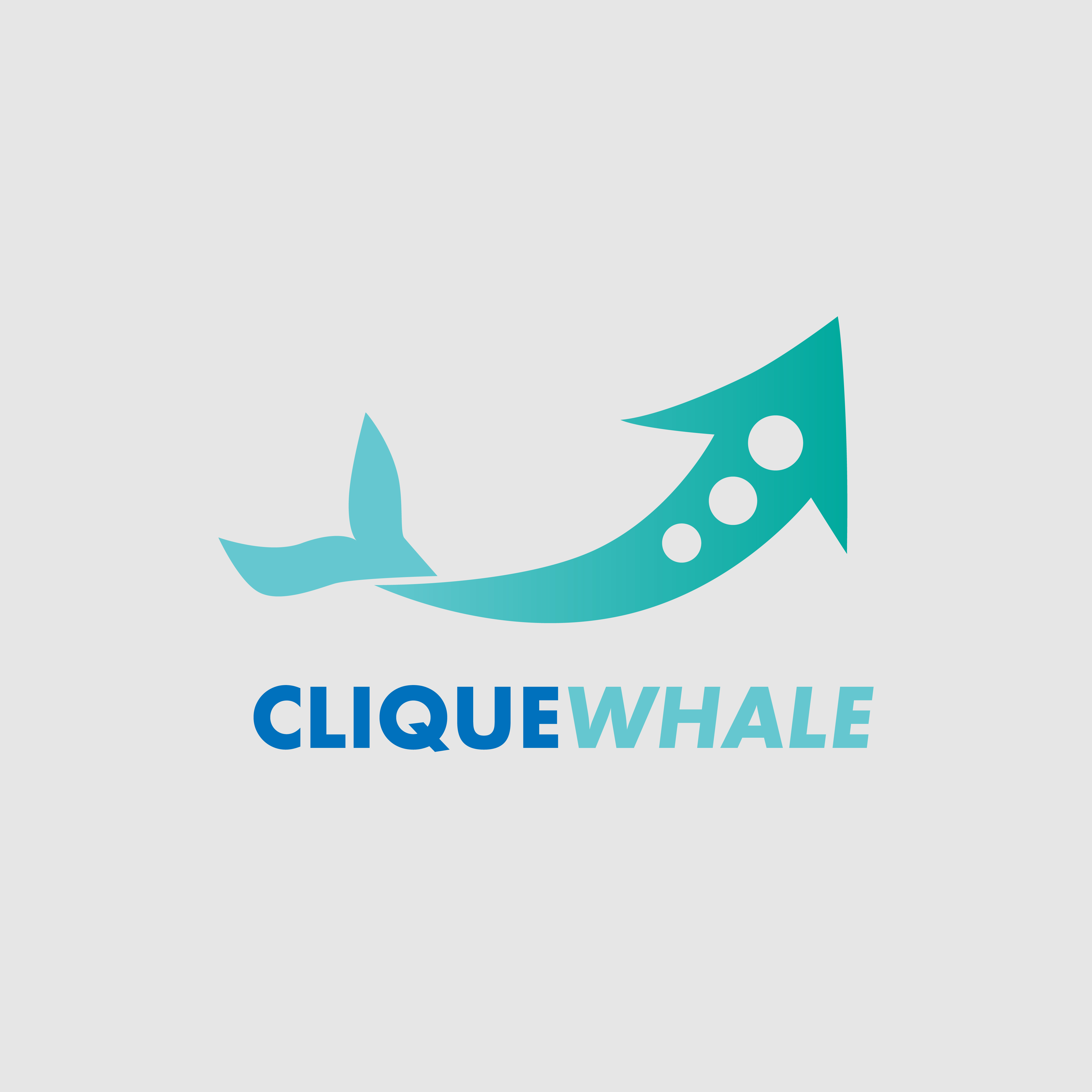 Logo Design by thedriftshop for this project | Design #28901101