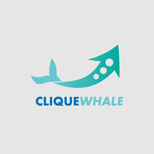 Logo Design by thedriftshop for this project | Design: #28901101
