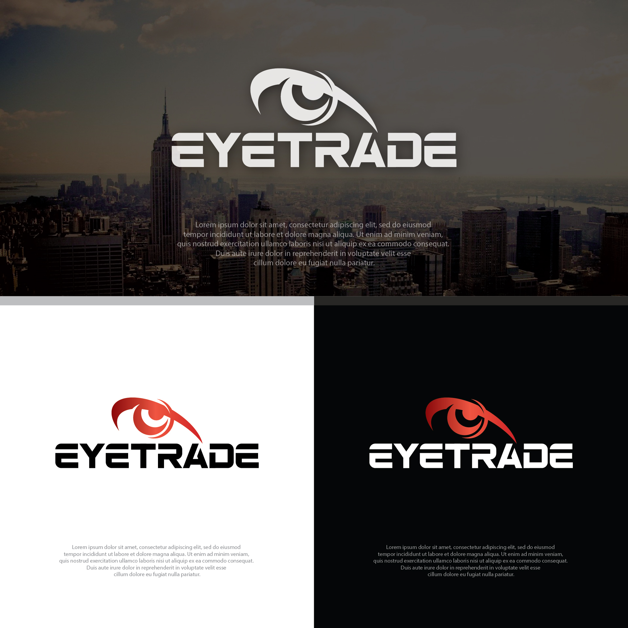 Logo Design by RPN.Kusuma for this project | Design: #28922713