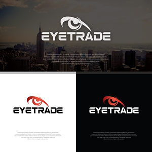 Logo Design by RPN.Kusuma for this project | Design: #28922713