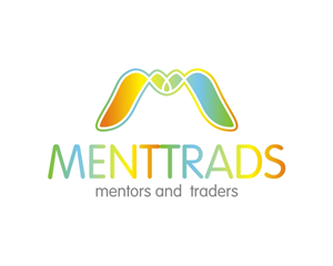 Logo Design by Gito Kahana