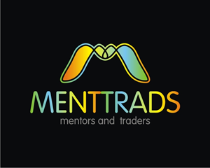 Logo Design by Gito Kahana for this project | Design: #28874114