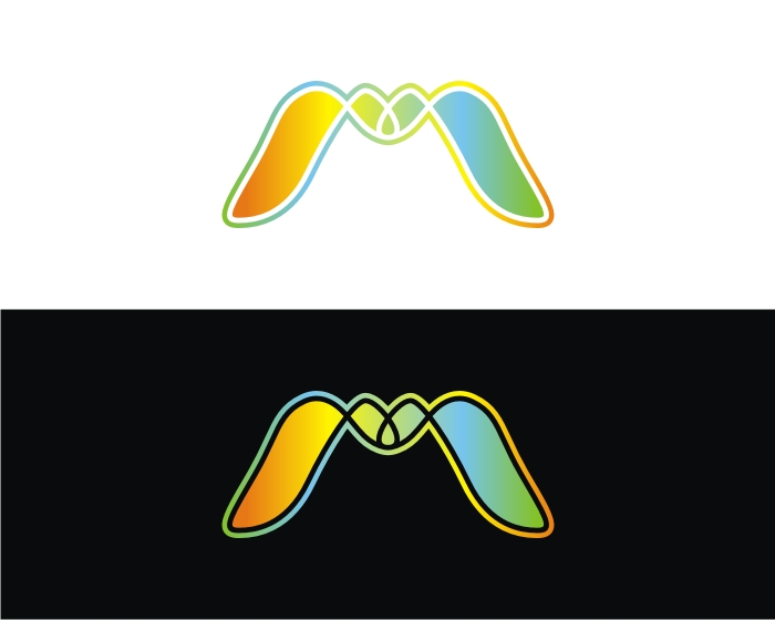 Logo Design by Gito Kahana for this project | Design #28874117