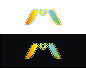 Logo Design by Gito Kahana for this project | Design: #28874117