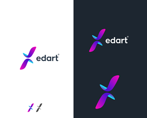 Logo Design by designstudio for this project | Design: #28870043
