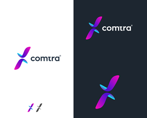 Logo Design by designstudio for this project | Design: #28870071