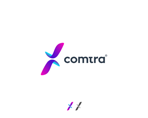 Logo Design by designstudio for this project | Design: #28870077