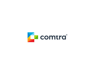 Logo Design by designstudio for this project | Design: #28870079