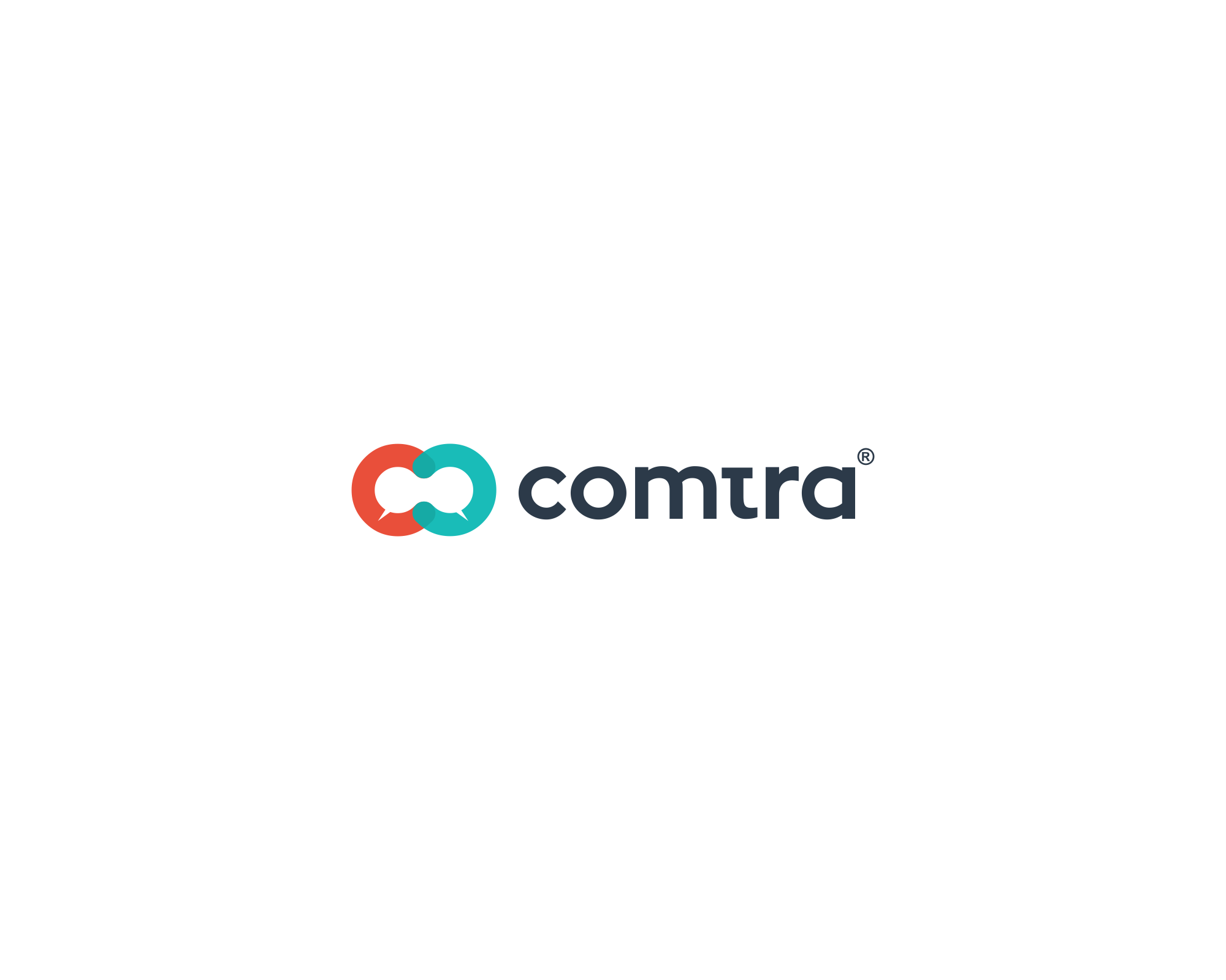 Logo Design by designstudio for this project | Design #28870089