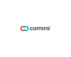 Logo Design by designstudio for this project | Design: #28870089
