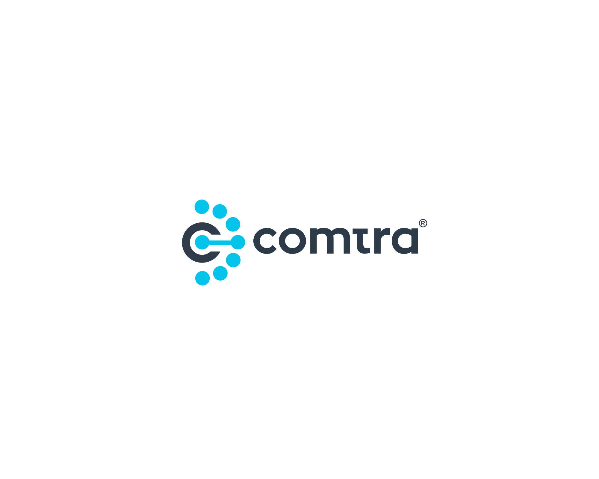 Logo Design by designstudio for this project | Design #28870211