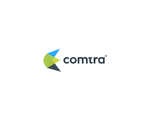 Logo Design by designstudio for this project | Design: #28870224