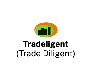 Logo Design by Young Creations for this project | Design: #28875869