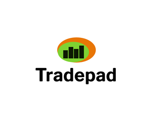 Logo Design by Young Creations for this project | Design: #28875870