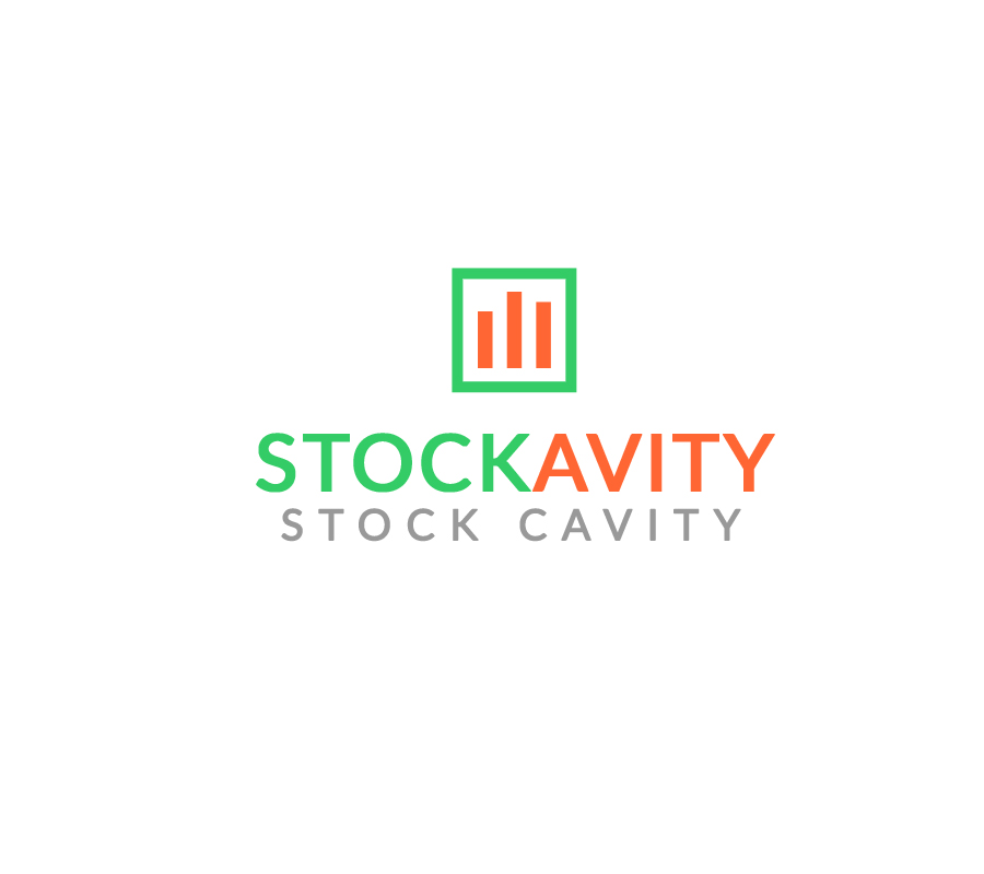 Logo Design by Young Creations for this project | Design #28906736