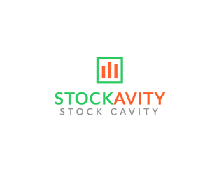 Logo Design by Young Creations for this project | Design: #28906736