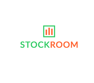 Logo Design by Young Creations for this project | Design: #28906737