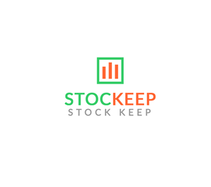 Logo Design by Young Creations for this project | Design: #28906738