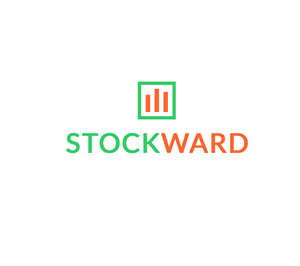 Logo Design by Young Creations for this project | Design: #28906740