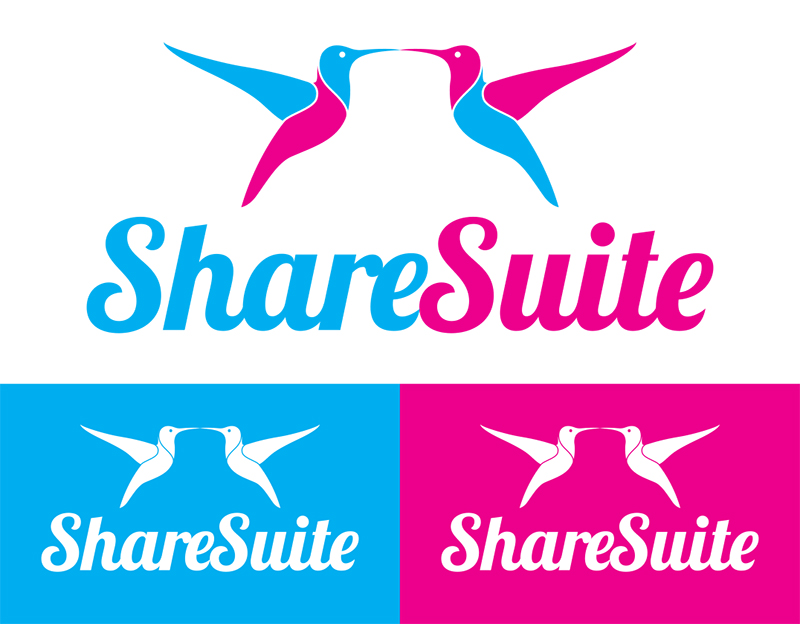 Logo Design by Innerworld Designs ltd. for this project | Design #28908842