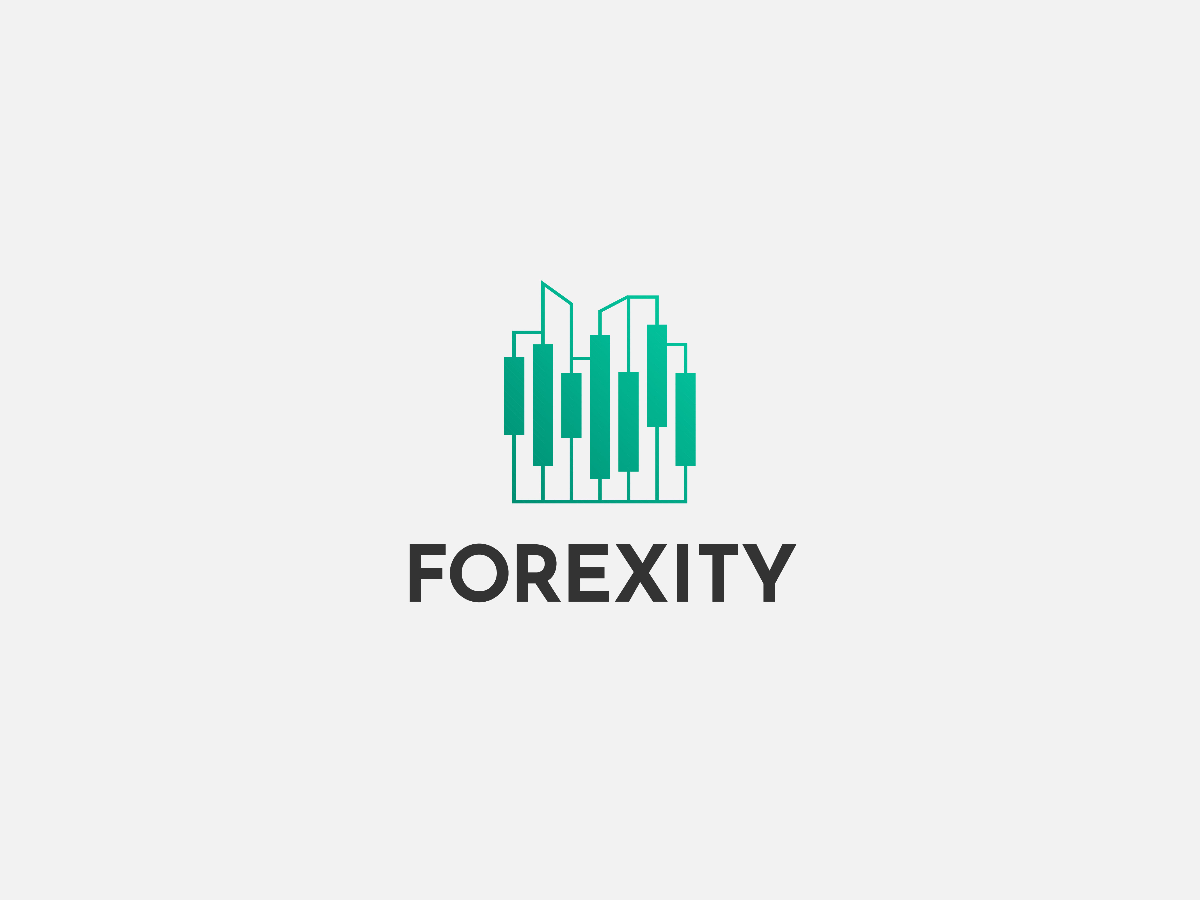 Logo Design by PAPRIKA96 for this project | Design #28864286
