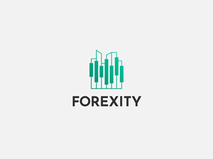 Logo Design by PAPRIKA96