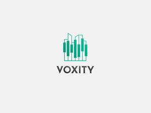 Logo Design by PAPRIKA96 for this project | Design: #28864300
