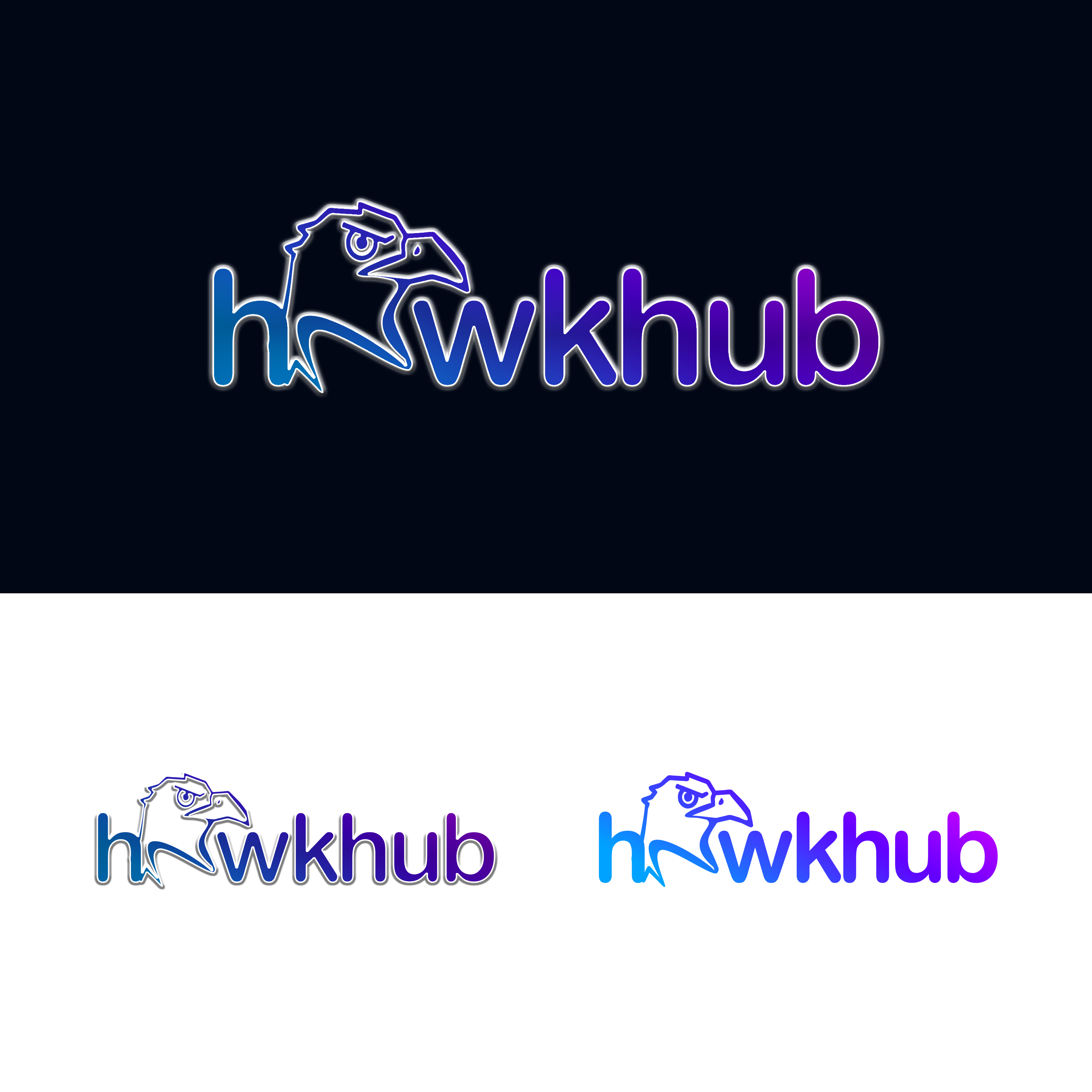 Design de Logo par Lezette_G pour ce projet | Design #28851796