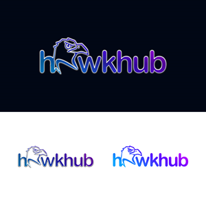 Logo Design by Lezette_G for this project | Design: #28851796